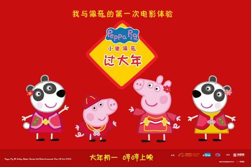 无锡不动产证明在哪里打印
